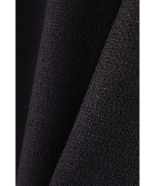 d'un a dix（アナディス）の「dunadix ロングフレアスカート