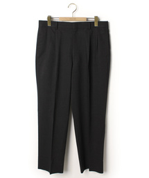 VISARUNO�i�r�T���m�j�̌Ò��u�X���b�N�X�i�X���b�N�X�j�v