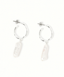 GLOBAL WORK(�O���[�o�����[�N)�̃^���X�C�s�A�X/843451(�s�A�X�i�����p�j)