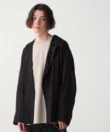 HARE�i�n���j�̌Ò��u�e�[���[�h�W���P�b�g�i�e�[���[�h�W���P�b�g�j�v