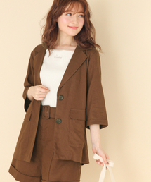 Heather�i�w�U�[�j�́u�A�T�R���e�[���[�h�W���P�b�g  847420�i�e�[���[�h�W���P�b�g�j�v