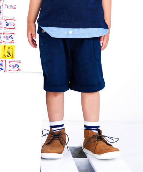 ever closet�i�G�o�[�N���[�[�b�g�j�́u�n�[�t�p���c�i�p���c�j�v�b�l�C�r�[