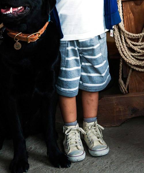 ever closet�i�G�o�[�N���[�[�b�g�j�́u�n�[�t�p���c�i�p���c�j�v�b�O���[×�z���C�g