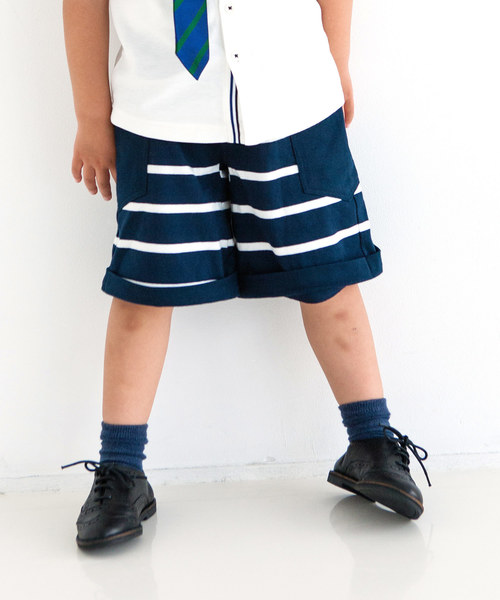 ever closet�i�G�o�[�N���[�[�b�g�j�́u�n�[�t�p���c�i�p���c�j�v�b�l�C�r�[×�z���C�g