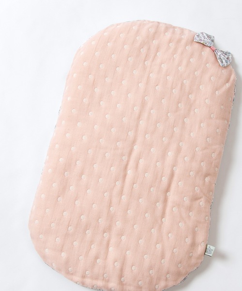 panpantutu�i�p���p���`���`���j�́u�ӂ���x�r�[�������ӂƂ�Z�b�g(�U�d�D�K�[�[)�i�x�r�[�p�i�j�v�b�s���N