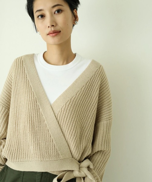 SEVENDAYS=SUNDAY�i�Z�u���f�C�Y�T���f�C�j�́u�J�V���N�[���K�[�^�[�҂݃j�b�g�J�[�f�B�K�������i�J�[�f�B�K���j�v�b�x�[�W��