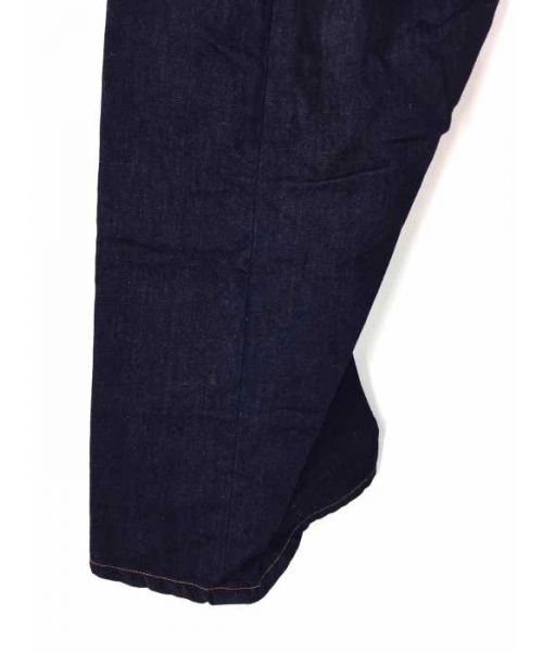 ブランド古着】【Levi's × JUNYA WATANABE COMME des GARCONS