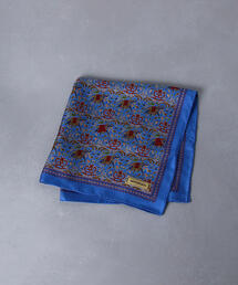 SOVEREIGN�i�\�u�����j�́u��SOVEREIGN�i�\�u�����j�� ADM �X�J�[�t 65×65 �i�}�t���[/�V���[���j�v