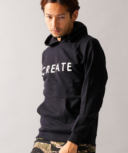 BEAUTY&YOUTH UNITED ARROWS(ビューティーアンドユースユナイテッドアローズ)の「BY ∴ クリア スウェット パーカー ドロップ ◆(パーカー・メンズ・ブラック/グレー/ワイン・X-LARGE/LARGE/MEDIUM/SMALL)」の14枚目の写真