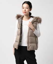 nano�Euniverse�i�i�m�E���j�o�[�X�j�́u�������^�x�X�g�i�_�E���x�X�g�j�v