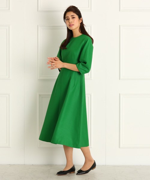 絶品 の Dressterior ドレステリア のファッション ワンピース ドレス ワンピース フィット フレアーワンピース ワンピース ワンピース 絶品 の Dressterior ドレステリア のファッション ワンピース ドレス ワンピース フィット フレアーワンピース ワンピース ワンピース