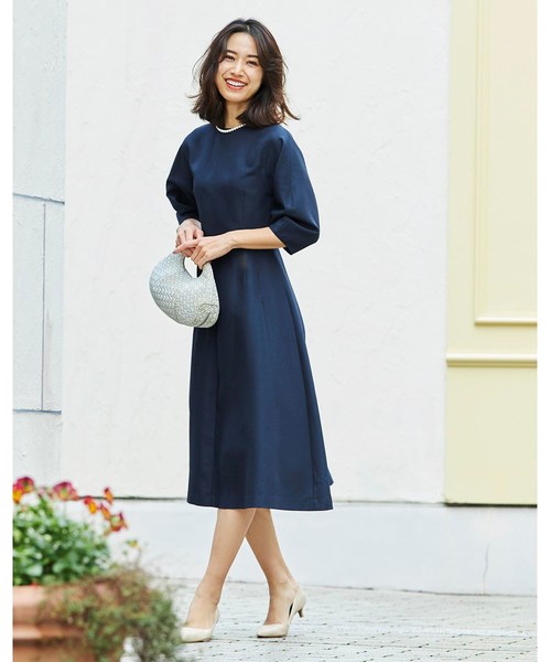 絶品 の Dressterior ドレステリア のファッション ワンピース ドレス ワンピース フィット フレアーワンピース ワンピース ワンピース 絶品 の Dressterior ドレステリア のファッション ワンピース ドレス ワンピース フィット フレアーワンピース ワンピース ワンピース