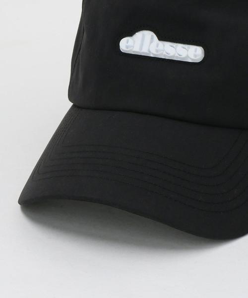 Hombre Nino（オンブレニーニョ）の「ellesse（エレッセ）× Hombre