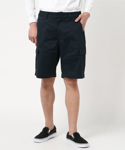 カーゴパンツ ハーフ ひざ丈 の人気ランキング Zozotown