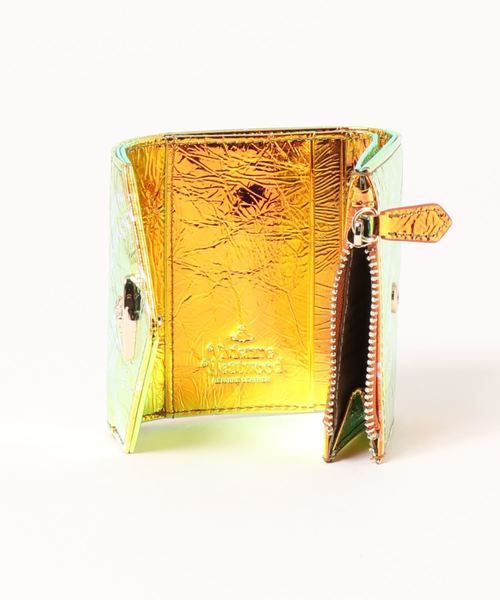 Vivienne Westwood（ヴィヴィアンウエストウッド）の「51150008-40805 