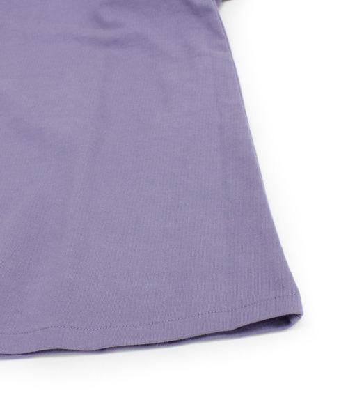 RNA-N(アールエヌエーエヌ)の「M1373 インレイAラインワンピース(ワンピース・レディース・パープル/スミクロ/キナリ・MEDIUM)」の6枚目の写真