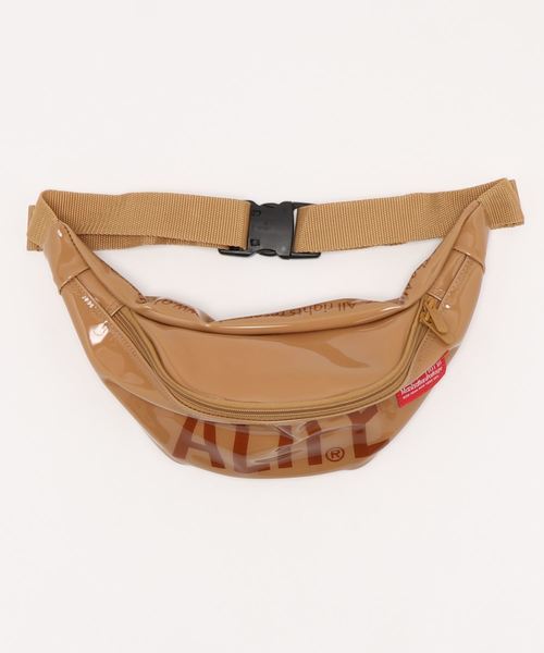 Manhattan Portage（マンハッタンポーテージ）の「【W】【Manhattan 