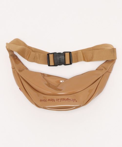 Manhattan Portage（マンハッタンポーテージ）の「【W】【Manhattan 