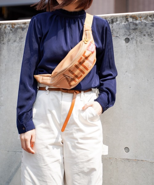 Manhattan Portage（マンハッタンポーテージ）の「【W】【Manhattan 
