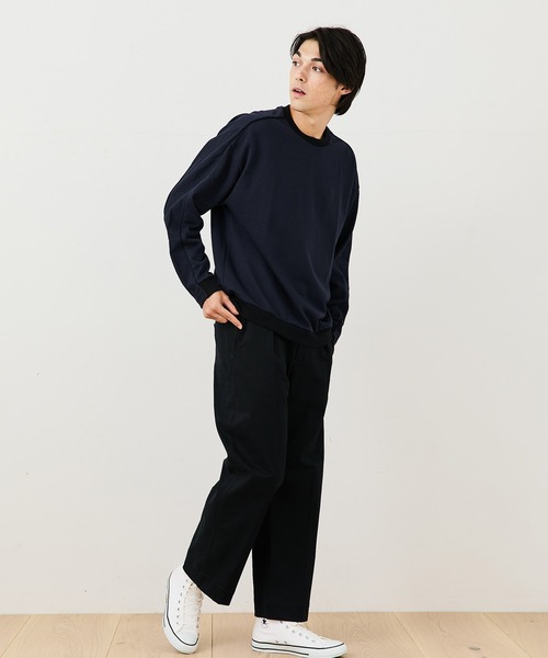 PUBLIC TOKYO（パブリックトウキョウ）の「オーガニックコットン