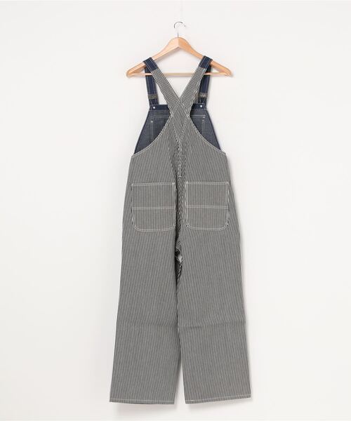 ナイジェルケーボンNIGEL CABOURN⭐︎ LYBRO