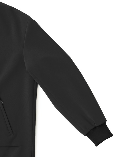 ジャケット・アウター CULLNI MA-1 size:2 ジャケット・アウター CULLNI MA-1 size:2 CULLNI Jacket Black