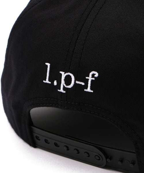 lucien pellat-finet ルシアンペラフィネ　刺繍キャップ 楽天市場】ルシアンペラフィネ キャップの通販