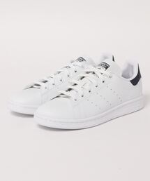 adidas | 【adidas/スタンスミス】STAN SMITH/スタンスミス 定番スニーカー(スニーカー)