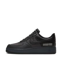 NIKE | ナイキ エア フォース 1 ゴアテックス シューズ / スニーカー / Nike Air Force 1 GORE-TEX Men's Shoe (GTX)　＜24-30cm 展開＞(スニーカー)