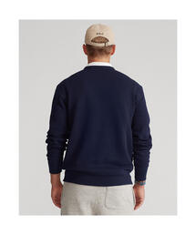 POLO RALPH LAUREN(ポロ ラルフ ローレン)の「1967 フリース POLO RALPH LAUREN(ポロ ラルフ ローレン)の「1967 フリース