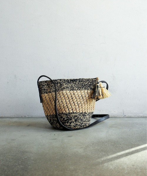 店内超セール中 セール Bag ショルダーバッグ Nombre Impair ノンブルアンペール のファッション 激安販売中 Desarrollo Colectivo Com Mx 店内超セール中 セール Bag ショルダーバッグ Nombre Impair ノンブルアンペール のファッション 激安販売中 Desarrollo Colectivo Com Mx