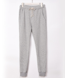 Sheta | ウラケリラックスパンツ(その他パンツ)