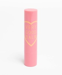 WEGO（ウィゴー）の「■■■WEGO/VERY GOOD BALM■■■（口紅/リップティント/グロス・キッズ）」