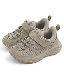 瞬足 | 瞬足(シュンソク) 別注ボリュームスニーカー(スニーカー)