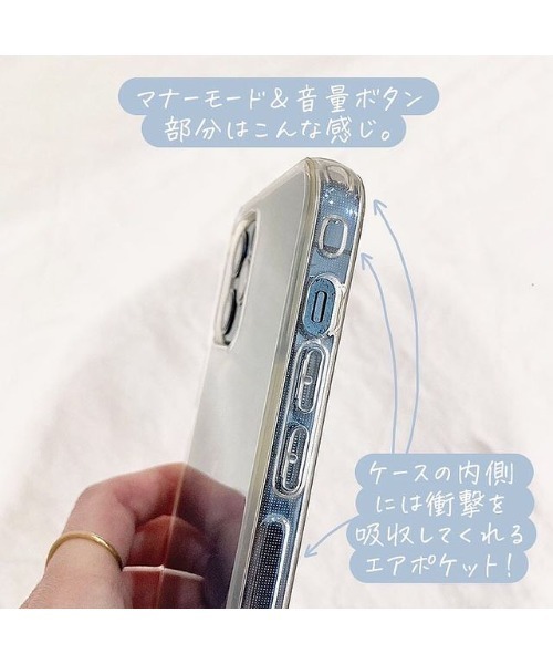 iPhone15/15Pro/14/14Pro/14Plus/14ProMax/13/13Pro/12/12Pro/8