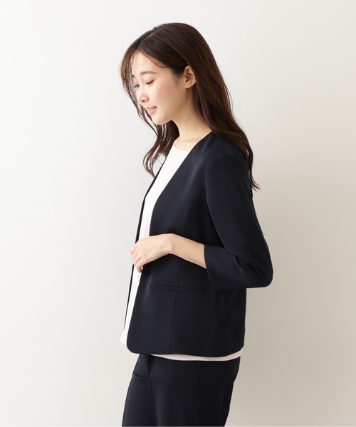 NATURAL BEAUTY BASIC（ナチュラルビューティーベーシック）の