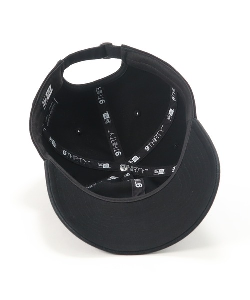 日本プロ野球 キャップ キャップ New Era ニューエラ のファッション ニューエラ