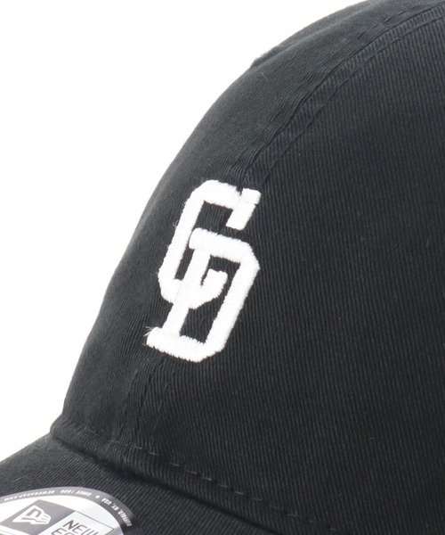 日本プロ野球 キャップ キャップ New Era ニューエラ のファッション ニューエラ