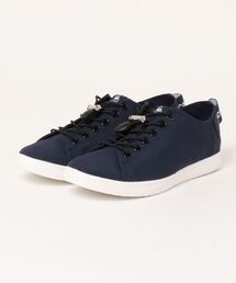 Le Coq Sportif ルコックスポルティフ レディース のスニーカー 防水 撥水 防汚 通販 Zozotown