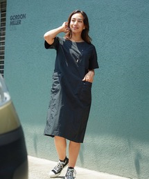 ワンピース レディース 黒 に該当するファッション通販 Zozotown