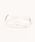 tone�i�g�[���j�́u�yV&SSS�zsv925�@���@ Ripples ring  �idiamond dust�j�i�����O�j�v�b�V���o�[