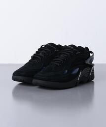 RAF SIMONS（ラフシモンズ）の「＜RAF SIMONS (ラフ シモンズ) ＞ CYLON-21■■■（スニーカー）」