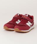 NEW BALANCE(ニューバランス)の「シューズ(スニーカー)」