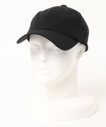 CRAFT STANDARD BOUTIQUE | 刺繍キャップ　＊＊(キャップ)