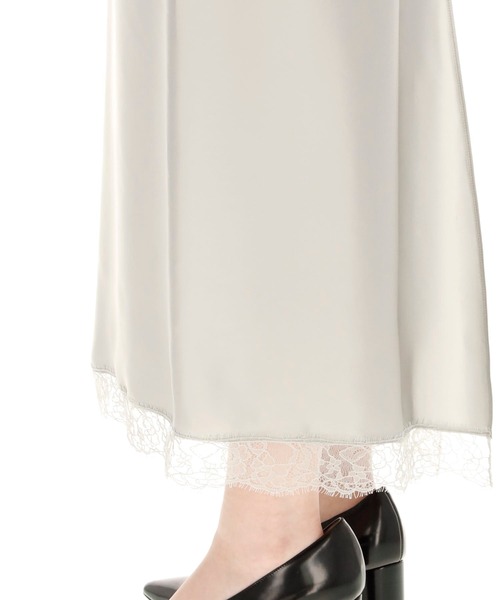 MM6 Maison Margiela（ｴﾑｴﾑｼｯｸｽ ﾒｿﾞﾝ ﾏﾙｼﾞｪﾗ）の「MM6 Maison Margiela