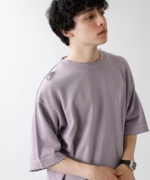 Rageblue レイジブルー のメンズファッション通販 Zozotown カラー パープル 紫色系