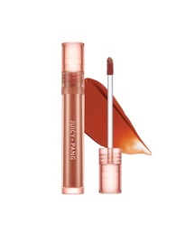 A'pieu | 【A'pieu/アピュー】ジューシーパン　ウォーターティント(口紅/リップティント/グロス)