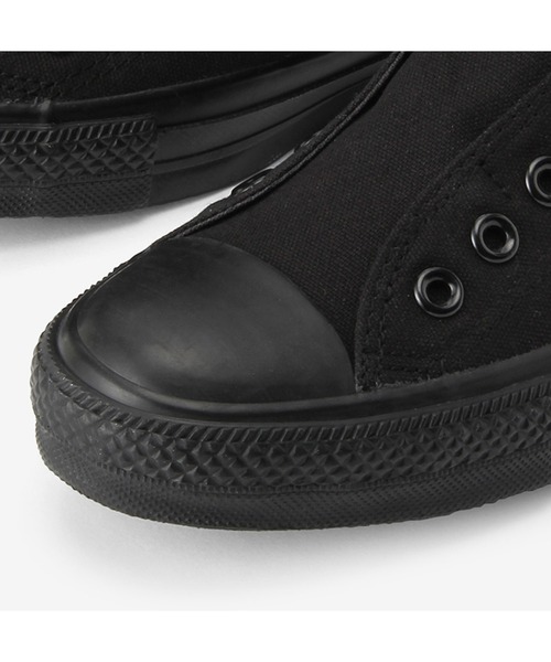 【CONVERSE】ALL STAR SLIP Ⅲ OX オールスター スリップ Ⅲ OX（スニーカー）｜CONVERSE（コンバース）