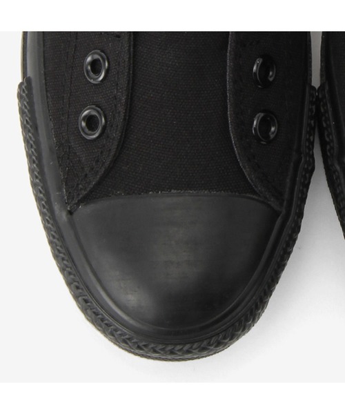 【CONVERSE】ALL STAR SLIP Ⅲ OX オールスター スリップ Ⅲ OX（スニーカー）｜CONVERSE（コンバース）