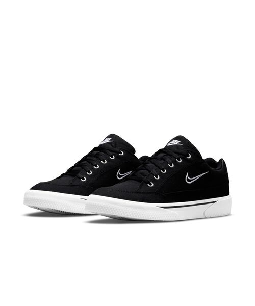★【NIKE】★RETRO GTS レトロ GTS ロゴ スニーカ.ー★24-30cm★ ☆【NIKE】☆RETRO GTS レトロ GTS ロゴ スニーカ.ー☆24-30cm